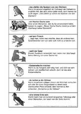 Redensarten-Tiere-SW-4.pdf